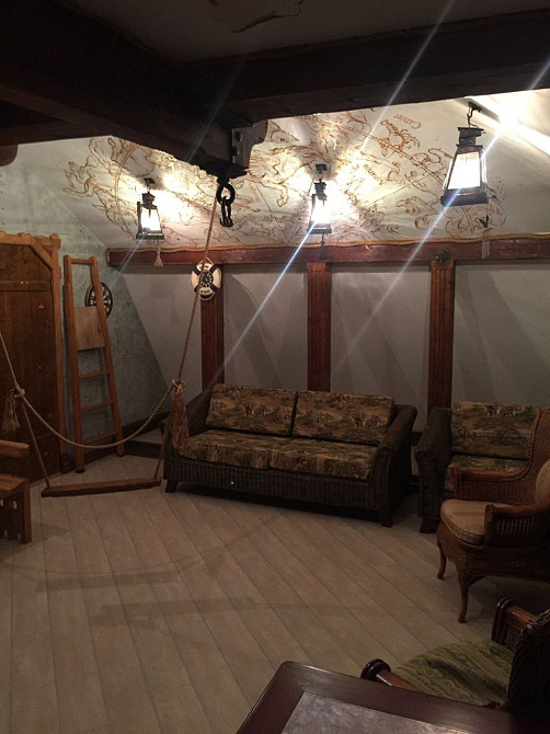 Продаж земельної ділянки 0.1 соток на ул. Зелена, 27 Фонтанка - фото 10