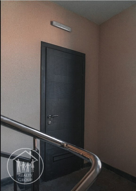 Продаж 2к Квартира 83 кв.м Героїв крут, 5 Сокільники - фото 6