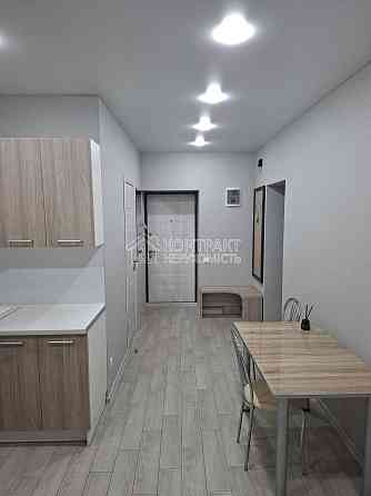 Оренда 1к Квартира 45 кв.м Лисаветинська вул. Харків