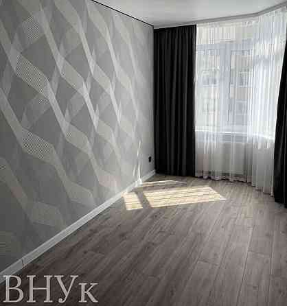 Продаж Квартира 2-кімнатна, 6/12 поверх на вул. Смакули Тернопіль