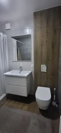 Продаж 3к Квартира 69 кв.м Леха Качинського Житомир - фото 6