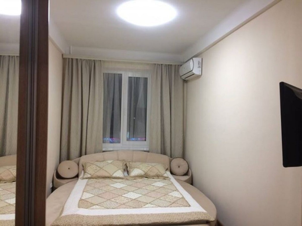 Оренда Квартира 2-кімнатна, 4/5 поверх на бул. Николая Михновского (бул. Дружбы Народов), 25 Київ - фото 6