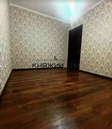 Продаж Квартира 2-кімнатна, 19/23 поверх на Озерна 