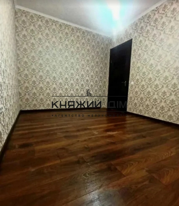 Продаж Квартира 2-кімнатна, 19/23 поверх на Озерна  - фото 4