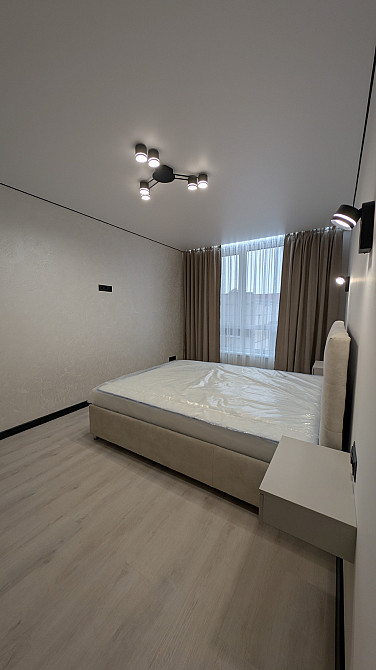 Продаж Квартира 2-кімнатна, 3/13 поверх на Вовчинецька вул., 223-А Ивано-Франковск - изображение 2