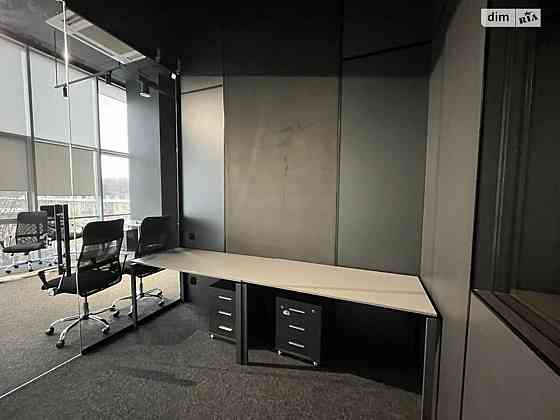 Оренда офісне приміщення на 600-Річчя Vinnytsya