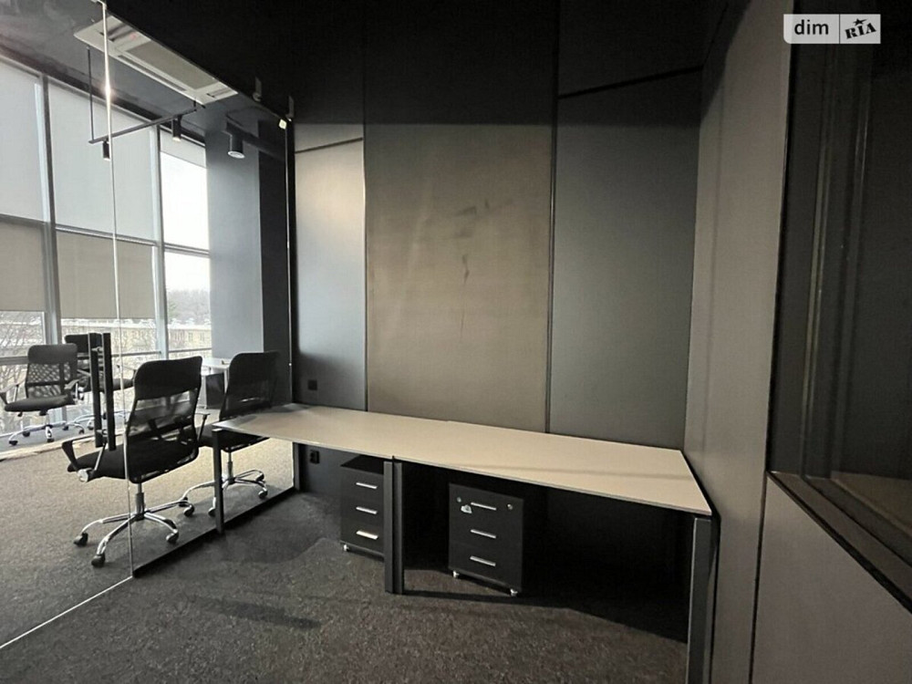 Оренда офісне приміщення на 600-Річчя Vinnytsya - photo 3