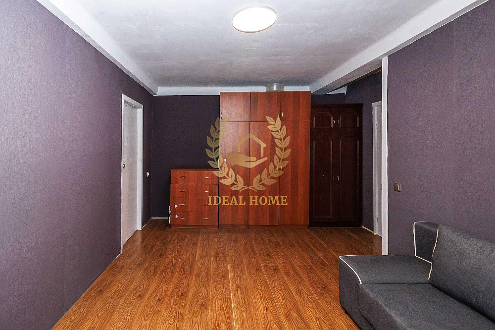 Продаж Квартира 2-кімнатна, 4/5 поверх на Даниила Щербаковского ул., 57 Киев - изображение 10