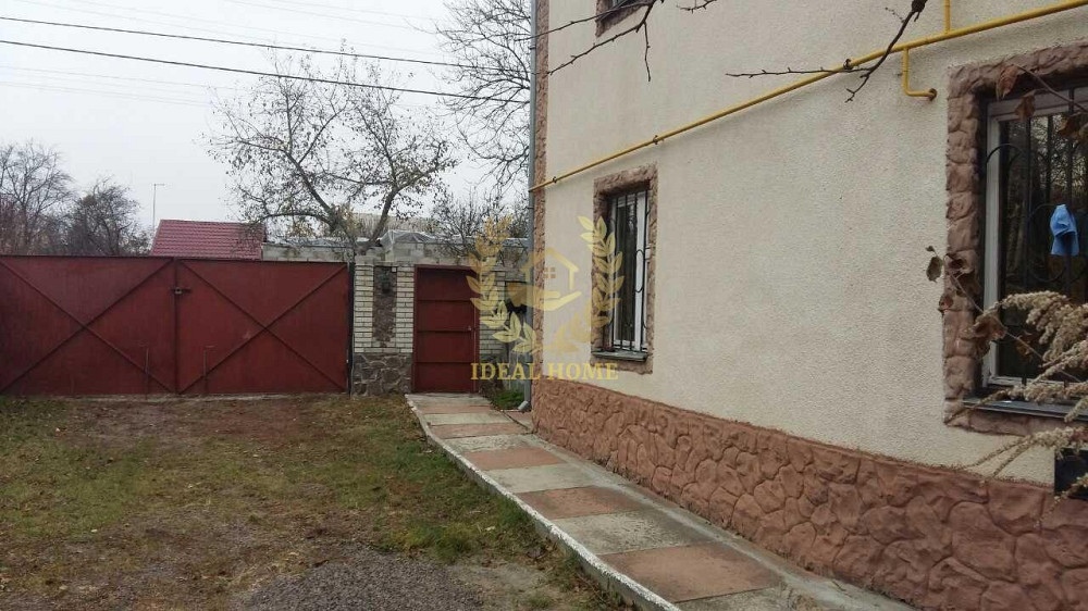 Продаж Будинок 5-кімнатний Kiev - photo 7