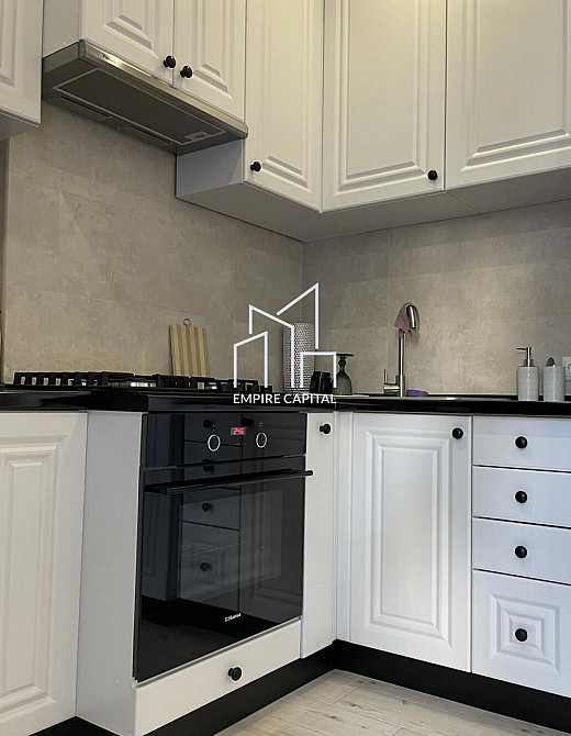 Продаж 2к квартири 57.4 кв. м Львів - фото 7