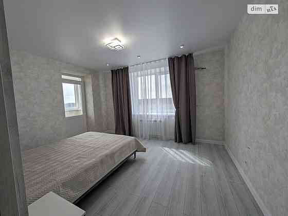 Продаж Квартира 2-кімнатна, 7/8 поверх на Тимофіївська Вінниця