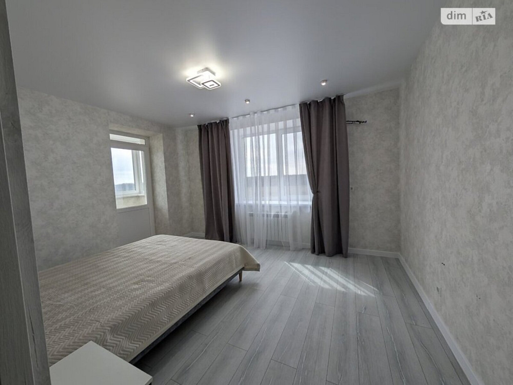 Продаж Квартира 2-кімнатна, 7/8 поверх на Тимофіївська Vinnytsya - photo 3