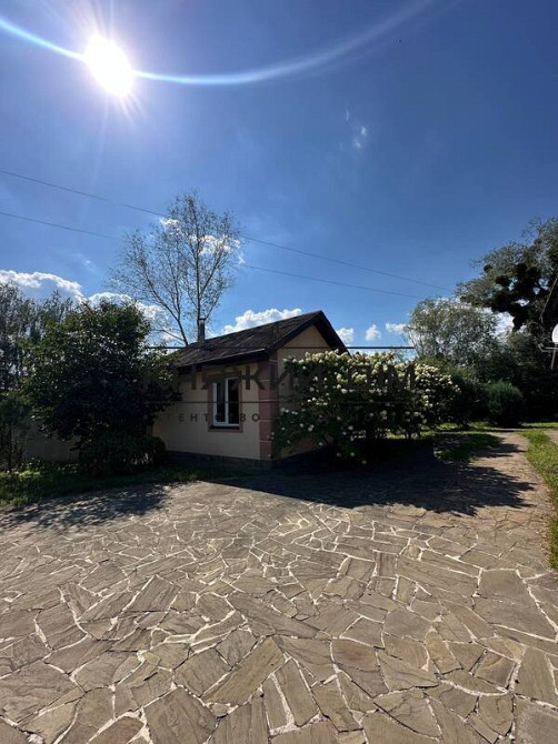 Без Комісії продаж будинк 169 кв.м. ТГ Золочівська Святище КОД № 2211787 Киев - изображение 6