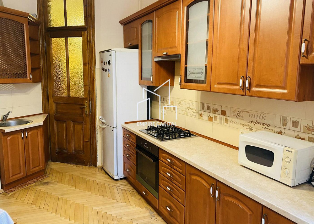 Продаж 2к квартири 62 кв. м Львів - фото 10