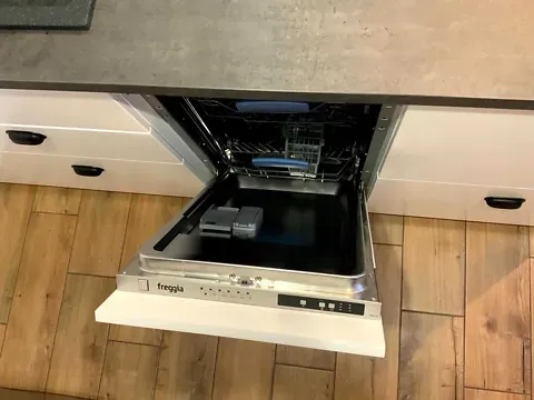 Аренда 1к Квартира 39 кв.м ЖК вул. Коновальця, 9 Тернополь - изображение 14