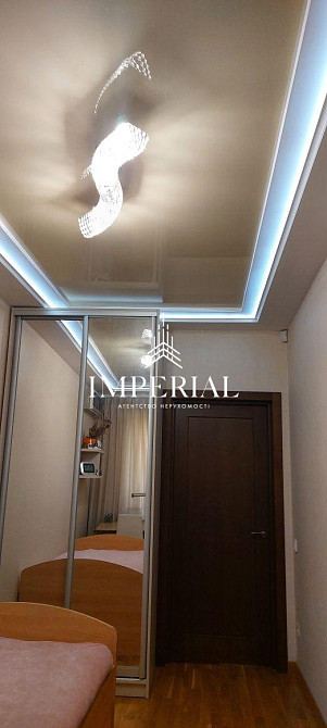 Продаж 3к Квартира 60.3 кв.м бульвар Павла Вірського вул. Київ - фото 7