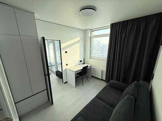 Продаж Квартира 2-кімнатна, 6/36 поверх на Берестейський вул., д. 11 Киев