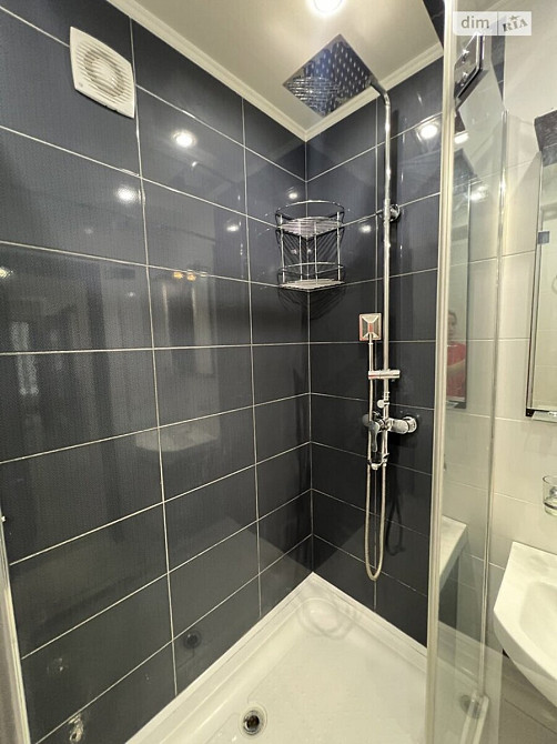 Оренда Квартира 2-кімнатна, 6/9 поверх на вул.Оболонська, 25 Kiev - photo 18