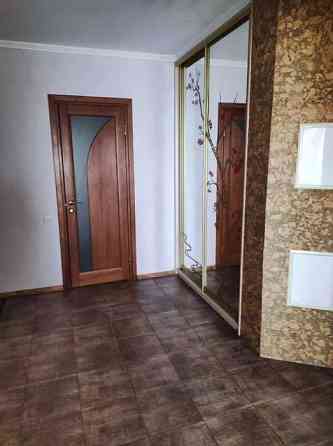 Оренда Квартира 2-кімнатна, 19/20 поверх на ул. Юрия Литвинского Київ