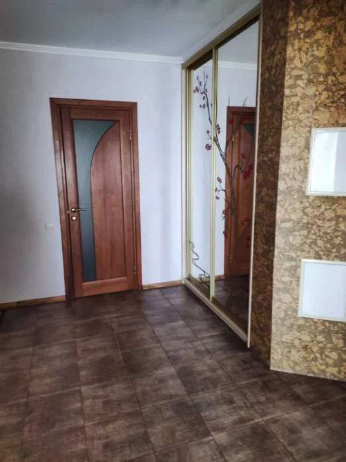 Оренда Квартира 2-кімнатна, 19/20 поверх на ул. Юрия Литвинского Київ - фото 5