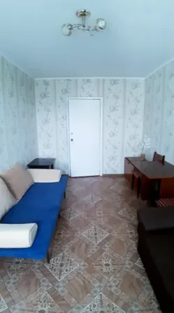 Продажа 2к Квартира 48 кв.м Овидиопольская дорога Одесса - изображение 11