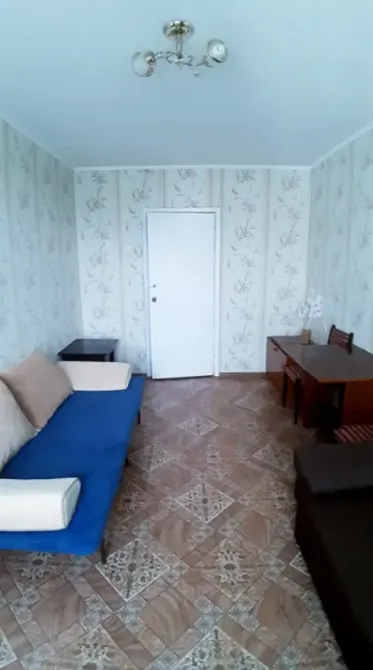 Продаж 2к Квартира 48 кв.м Овидиопольская дорога Одеса - фото 11