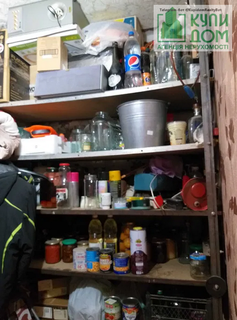 Продам 3к Квартиру на Попова Кропивницький - фото 19