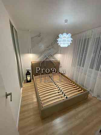 Продаж Будинок 2-кімнатний на Лисогірський узв., 26 Киев