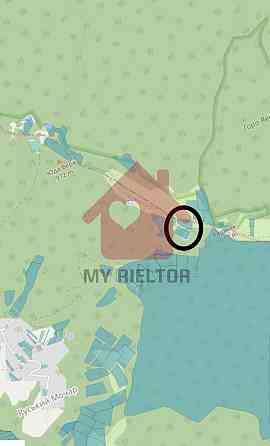 Продаж земельної ділянки 2 га Ruskyi Mochar