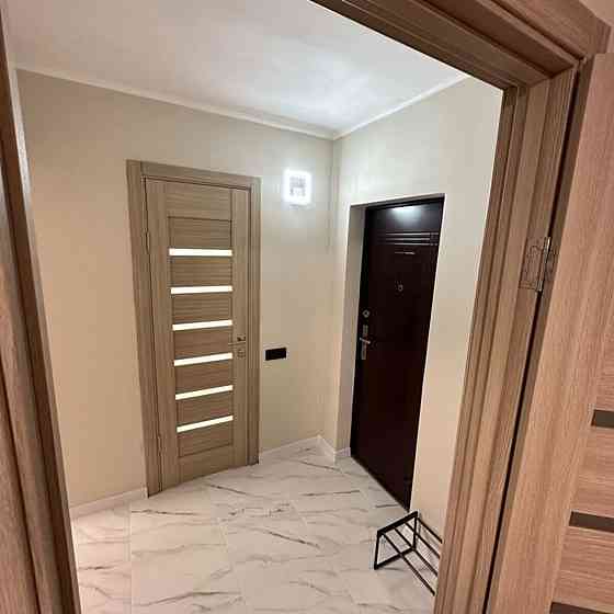 Оренда Квартира 1-кімнатна, 2/9 поверх на Князів Коріатовичів Винница