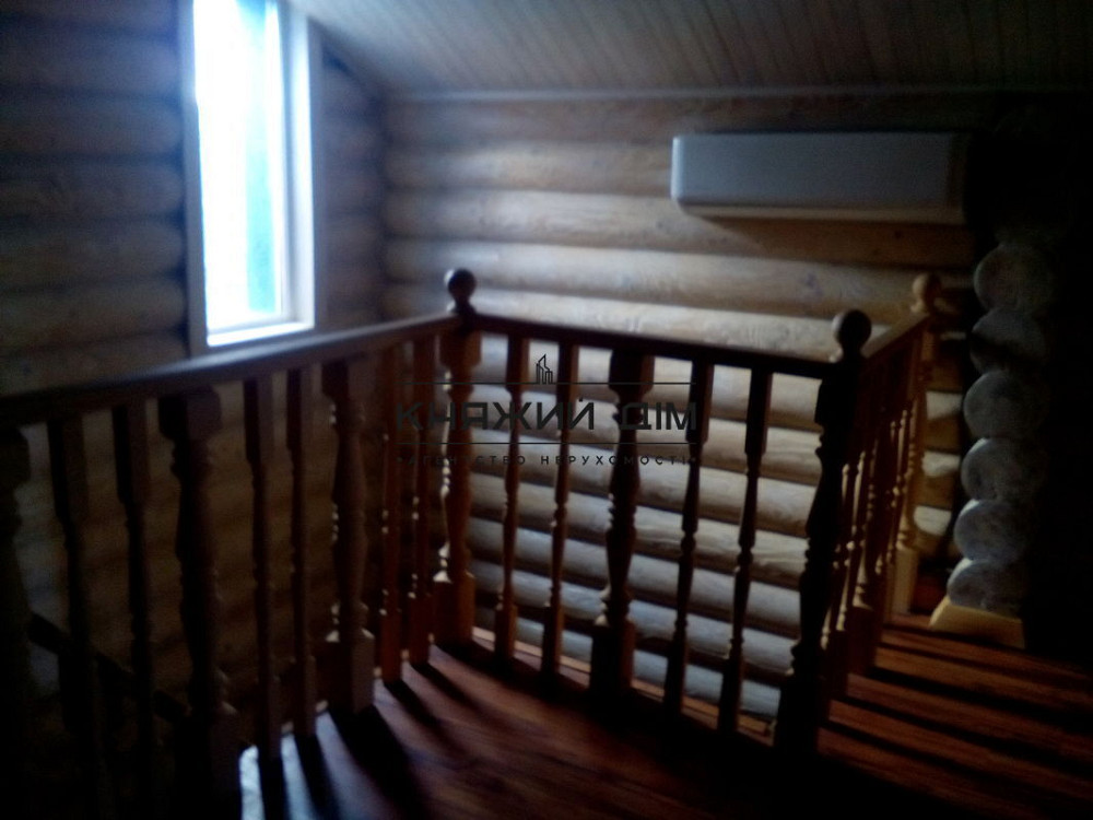 Оренда Будинок на Богатырская ул. Kiev - photo 20