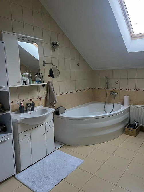 Продаж 4к Квартира 134 кв.м Соняшникова вул., 20А Львів - фото 15