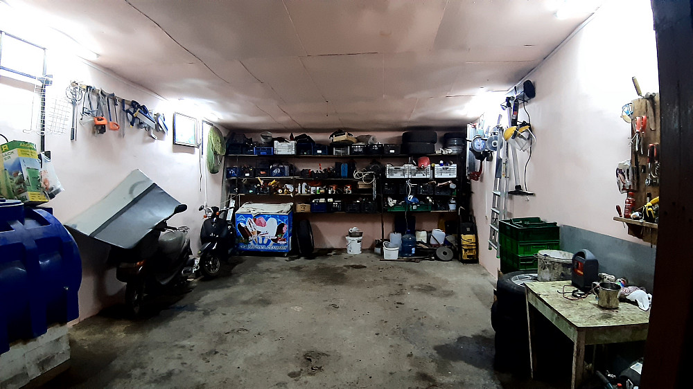 Продам комфортний будинок у тихому селі Трояндове»  - фото 19