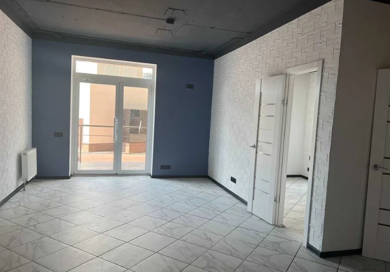 Оренда торгове приміщення на Каманина ул., 16а/6 поверх - 1/25 Одеса - фото 7