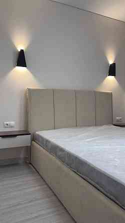 Оренда Квартира 1-кімнатна на Ленкавського вул., 34 Ivano-Frankivs'k