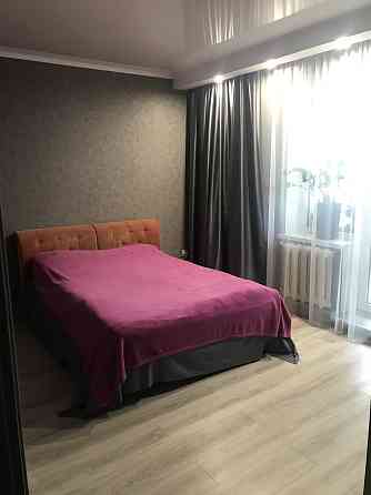 Продам красивую квартиру на ул. Парковая/Грушевского Одеса