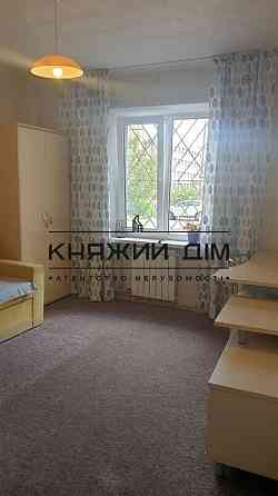 Оренда 2кімнатної квартири в Оболонському районі, код 11204052 Киев