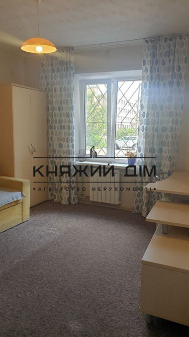 Оренда 2кімнатної квартири в Оболонському районі, код 11204052 Київ - фото 6