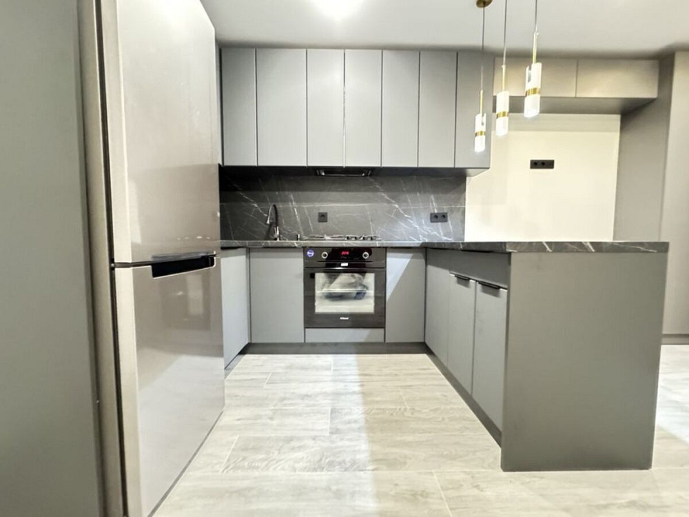 Продаж Квартира 1-кімнатна, 7/10 поверх на Олекси Ошуркевича Luts'k - photo 2