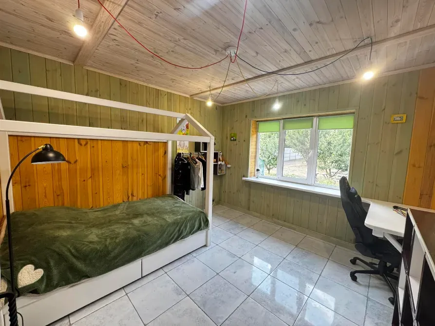 Продаж 2-поверховий Будинок з ділянкою 10 сот 137 кв.м 4 кімн. на Ясенева Підгородне - фото 6