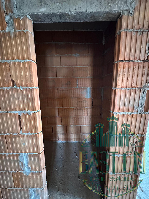 Продаж 3к Квартира 68.5 кв.м селянська вул. Івано-Франківськ - фото 7