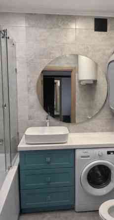 Продаж Квартира 1-кімнатна на просп. Небесной Сотни (просп. М. Жукова), 111 Limanka