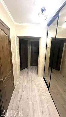 Продаж Квартира 2-кімнатна, 2/4 поверх на Володимирська Luts'k