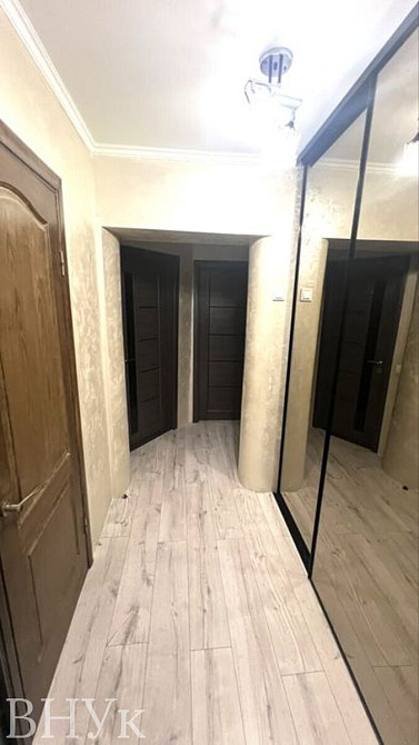 Продаж Квартира 2-кімнатна, 2/4 поверх на Володимирська Luts'k - photo 1