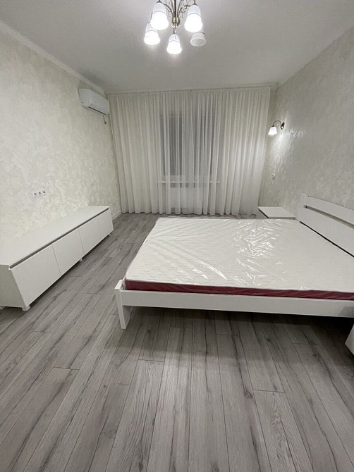 Оренда Квартира 1-кімнатна, 17/25 поверх на М.Вінграновського, 2 Kiev - photo 3