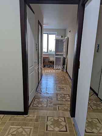 Продаж Квартира 1-кімнатна, 15/16 поверх на вул. Гвардійців Широнінців Харків