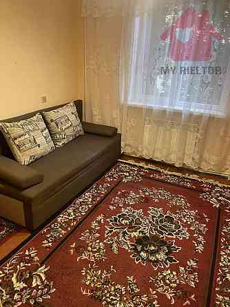 Оренда трикімнаної квартири по вул.Минайська Uzhhorod