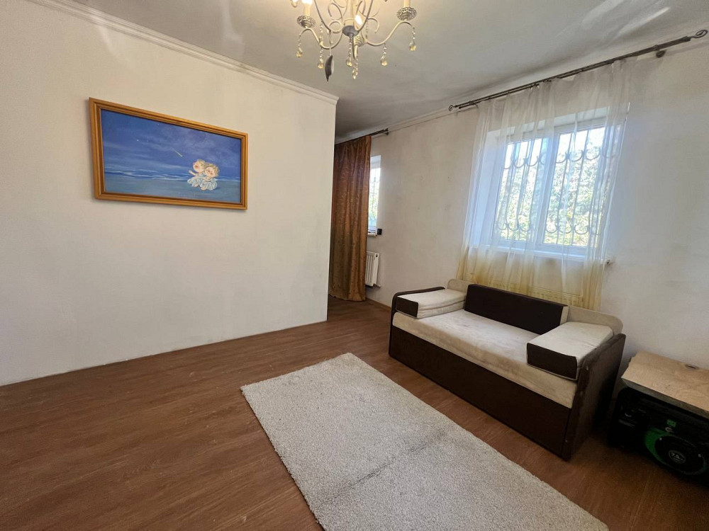 Продаж Будинок 4-кімнатний на КООП Юбилейный, 27 линия, 10 Velikodolinskoe - photo 16