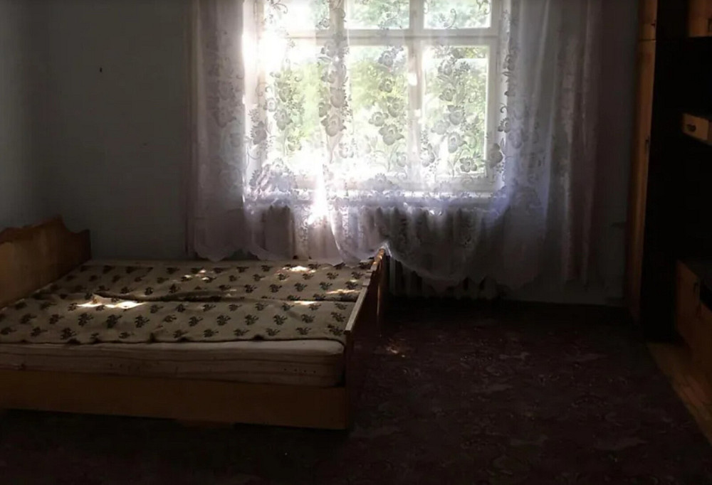 Продаж 1 поверхового будинку з ділянкою на 2 сотки, 64 кв. м, на вул. Грабовського Тернопіль - фото 3