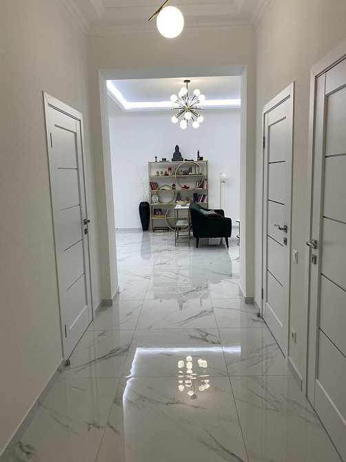 Продаж Будинок на вул. Коралова Odessa - photo 15